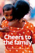 Cheers-to-the-family-front-