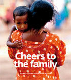 Cheers-to-the-family-front-