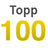 Topp 100