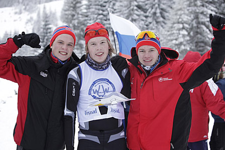 norge-junior-herrer-ski-o-2010-foto-erik-borg