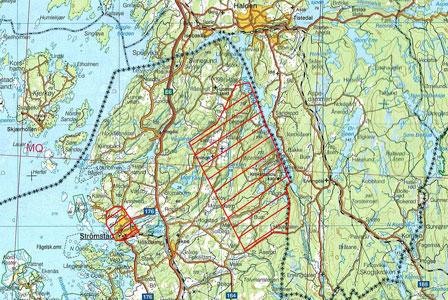 sperret-omrade-vm-2015-sverige