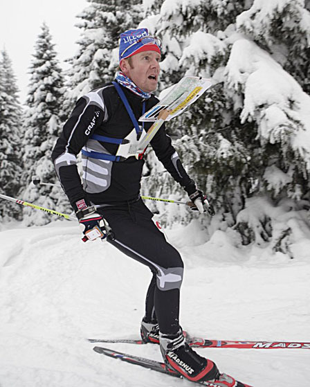 eivind-tonna-nm-ski-o-asker-2010-foto-erik-borg