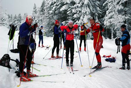 ski-o-lygna-samling-2010-foto-sindre-haverstad