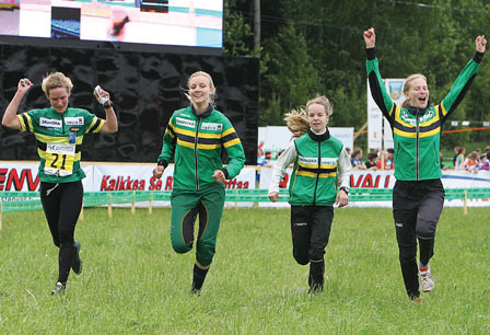 ntnui-damer-venla-2010-foto-erik-borg