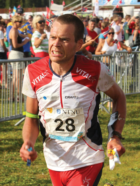 hans-gunna-omdahl-vm-sprint-2010-foto-erik-borg