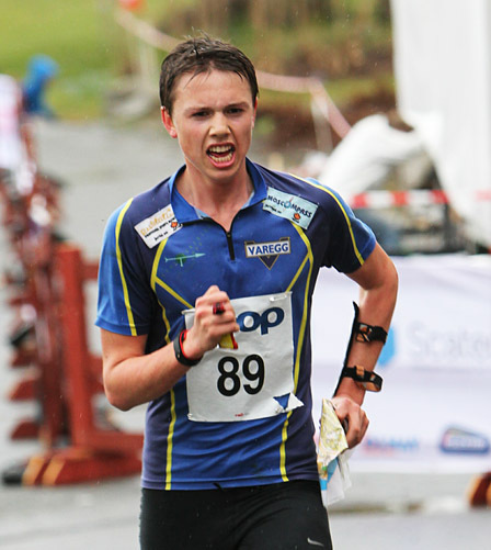 hakon-westergard-nm-spring-2010-foto-erik-borg