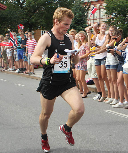 oystein-kvaal-osterbo-vm-sprint-2010-foto-erik-borg