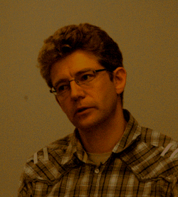 odd-geir-fagerli
