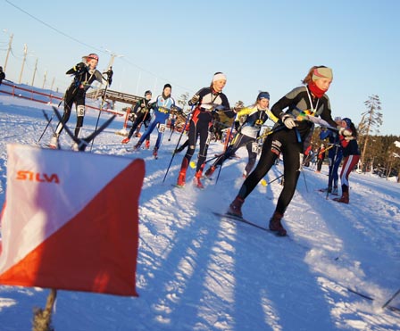 sprint-stafett-ski-o-lygna-2011-foto-vidar-benjaminsen