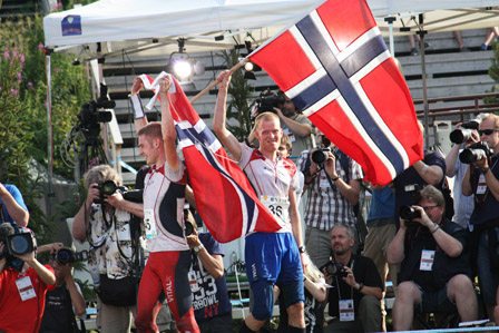 lundanes-nordberg-dobbelt-vm-lang-2010-foto-halden