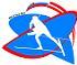 ski-o-tour-2011-logo-ingress