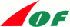iof-logo