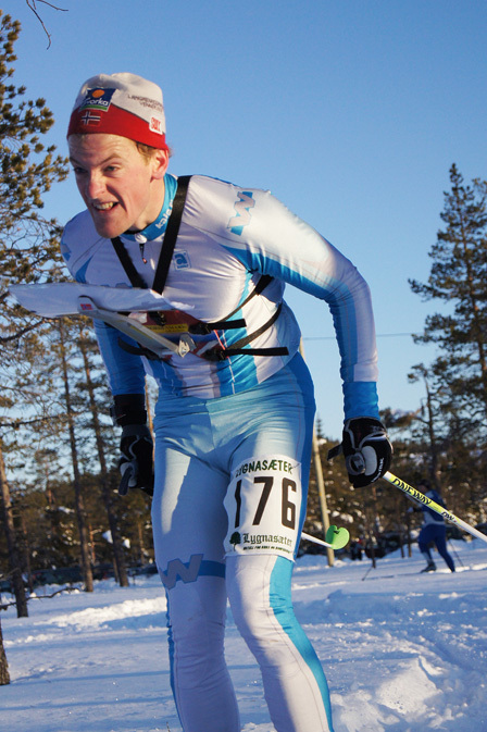 lars-hol-moholdt-ski-o-lygna-2011-foto-vidar-benjaminsen