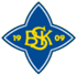 Bækkelaget Sportsklub.