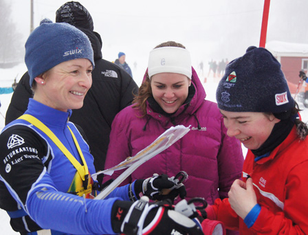 asker-nm-ski-o-2011-foto-vidar-benjaminsen