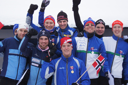 herrer-tre-beste-nm-ski-o-stafett-2011-foto-vidar-benjaminsen