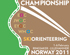 em-ski-o-mini-logo-2011
