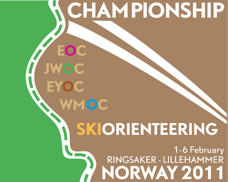 EM SKI-O 2011 LOGO medium