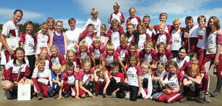 nydalens-unge-o-festivalen-2011-foto-erik-borg