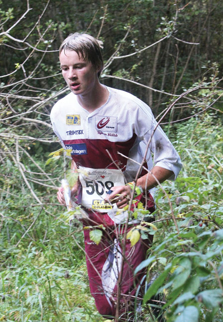 Anders Bjergaard - foto-erik-borg