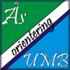 logo-klubb-aas-umb