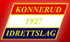 logo-klubb-konnerud