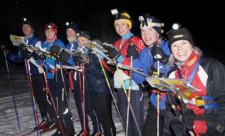 junior-vm-laget-ski-o-trening-foto-vidar-benjaminsen