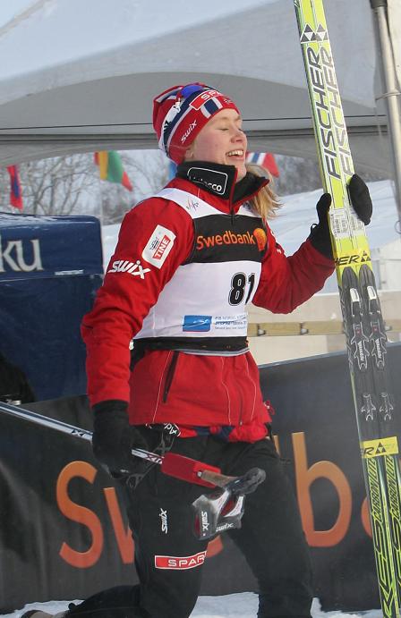 ranghild-haga-junior-verdensmester-langrenn-foto-erik-borg