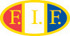 logo-klubb-fossum