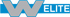 logo-wing