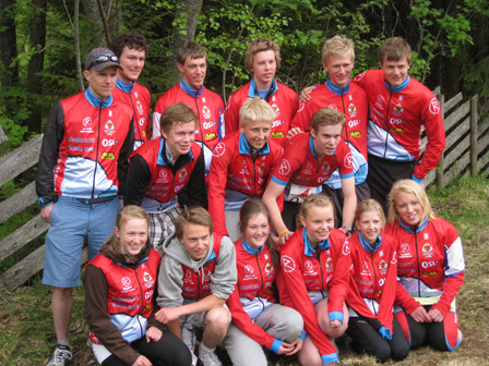 raumar-vant-15-stafetten 2010