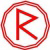 logo-klubb-raumar