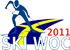 VM-SKI-O-LOGO-2011-MINI
