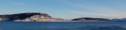 Karlsøya_600x146