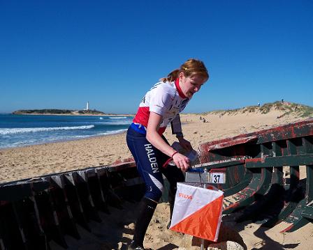 galina-vinogradova-beach-o-andalucia-2011-foto-vidar-benjaminsen