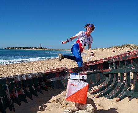 anne-margrethe-hausken-beach-o-andalucia-2011-foto-vidar-benjaminsen