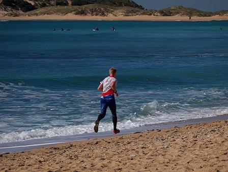 olav-lundanes-beach-o-andalucia-2011-foto-vidar-benjaminsen