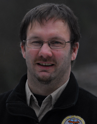 orjan_holm_web_2