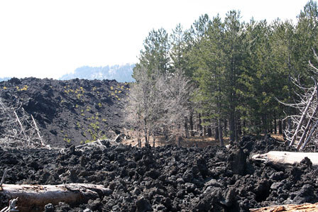 lava_01