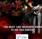 Belvedere-Usher-140p