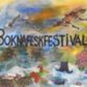 Boknafeskfestivalen - Kopi_crop_100x84