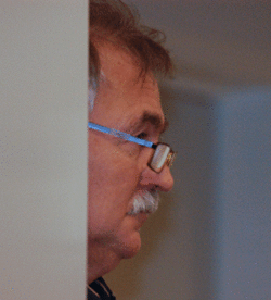 arvid-lilleng