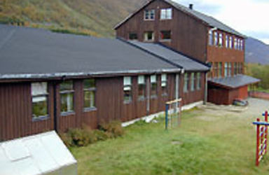 Elvevoll skole73