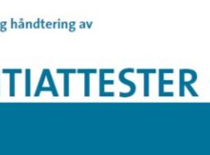 Politiattest