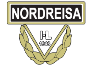 NordreisaLogo copy