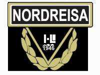 NordreisaLogo copy