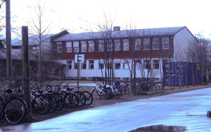 HattengSkole