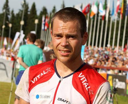 hans_gunnar_omdal_vm_lang_10_cropped_445x362
