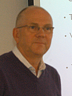 RonaldHardersen
