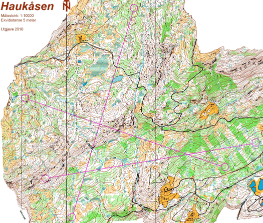 sogndal_lite_11_juni